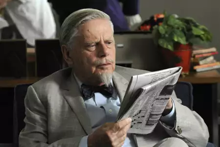 Mad Men - galeria zdjęć - filmweb