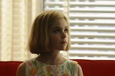 Mad Men - galeria zdjęć - filmweb