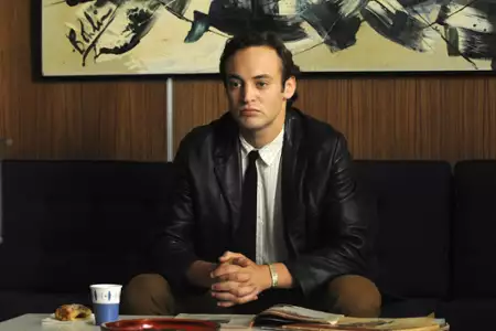 Mad Men - galeria zdjęć - filmweb