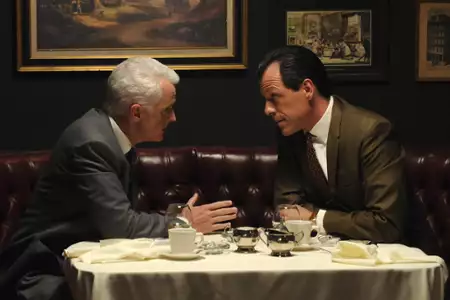 Mad Men - galeria zdjęć - filmweb