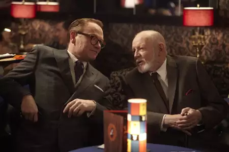 Mad Men - galeria zdjęć - filmweb