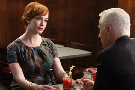 Mad Men - galeria zdjęć - filmweb