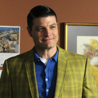 Stan Rizzo