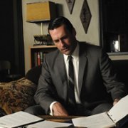 Mad Men - galeria zdjęć - filmweb