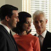 Mad Men - galeria zdjęć - filmweb