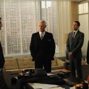 Mad Men - galeria zdjęć - filmweb