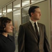 Mad Men - galeria zdjęć - filmweb