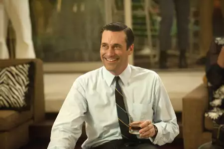 Mad Men - galeria zdjęć - filmweb