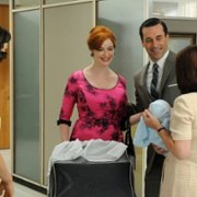 Mad Men - galeria zdjęć - filmweb