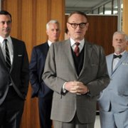 Mad Men - galeria zdjęć - filmweb