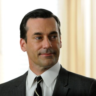 Don Draper