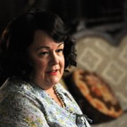 Mad Men - galeria zdjęć - filmweb