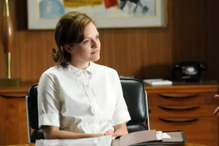 Mad Men - galeria zdjęć - filmweb