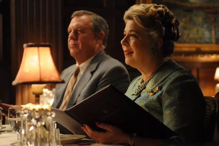Mad Men - galeria zdjęć - filmweb