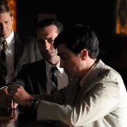 Mad Men - galeria zdjęć - filmweb