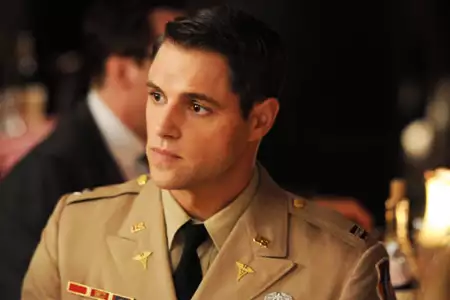 Mad Men - galeria zdjęć - filmweb