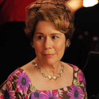 Gail Holloway
