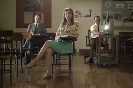 Mad Men - galeria zdjęć - filmweb