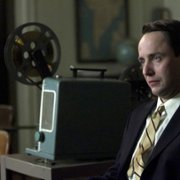 Mad Men - galeria zdjęć - filmweb