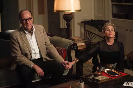 Mad Men - galeria zdjęć - filmweb