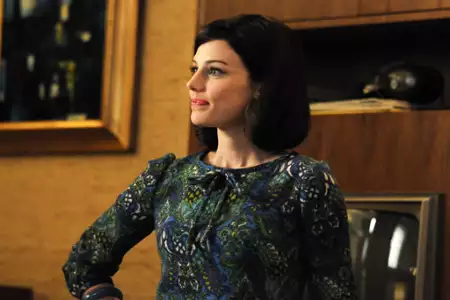 Mad Men - galeria zdjęć - filmweb