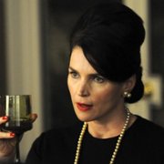 Mad Men - galeria zdjęć - filmweb