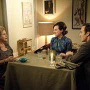 Mad Men - galeria zdjęć - filmweb