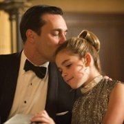 Mad Men - galeria zdjęć - filmweb