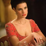 Mad Men - galeria zdjęć - filmweb