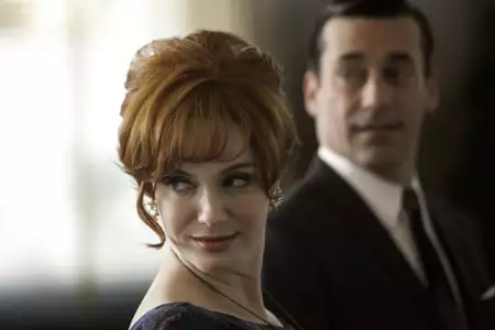 Mad Men - galeria zdjęć - filmweb