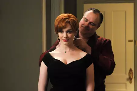Mad Men - galeria zdjęć - filmweb