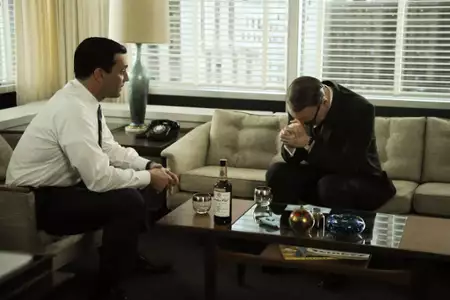 Mad Men - galeria zdjęć - filmweb