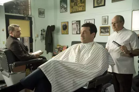 Mad Men - galeria zdjęć - filmweb