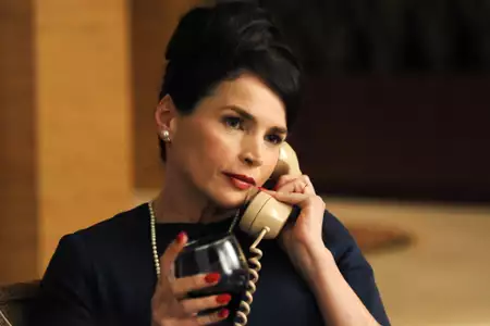 Mad Men - galeria zdjęć - filmweb