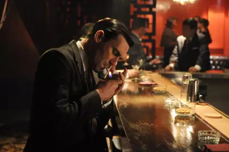 Mad Men - galeria zdjęć - filmweb