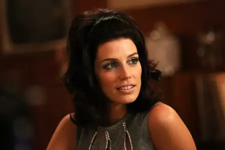 Mad Men - galeria zdjęć - filmweb