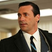 Mad Men - galeria zdjęć - filmweb