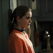 Mad Men - galeria zdjęć - filmweb