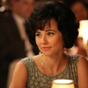 Linda Cardellini