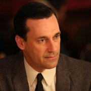 Mad Men - galeria zdjęć - filmweb