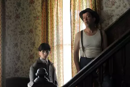 Mad Men - galeria zdjęć - filmweb