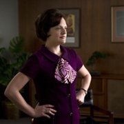 Mad Men - galeria zdjęć - filmweb