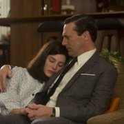 Mad Men - galeria zdjęć - filmweb