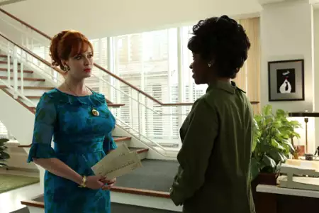 Mad Men - galeria zdjęć - filmweb