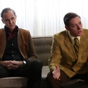 Mad Men - galeria zdjęć - filmweb