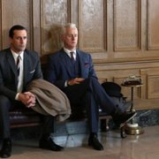 Mad Men - galeria zdjęć - filmweb