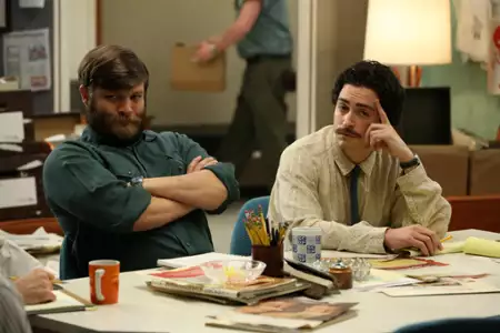 Mad Men - galeria zdjęć - filmweb
