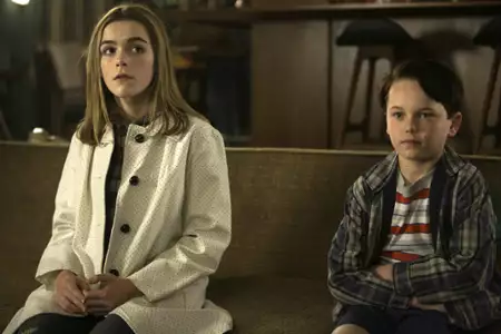 Mad Men - galeria zdjęć - filmweb