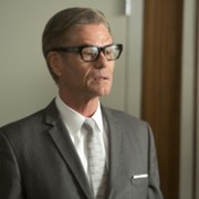 Harry Hamlin