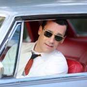 Mad Men - galeria zdjęć - filmweb